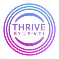THRIVE by Le-Vel 