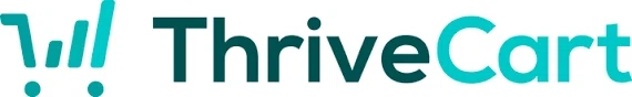 ThriveCart