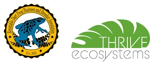 Thrive Ecosystems