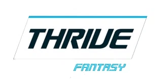 ThriveFantasy