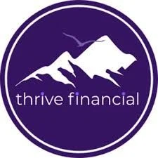 Thrive Financial