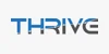 Thrive FL