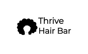 Thrive Hair Bar