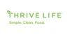 Thrive Life