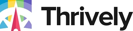 Thrively