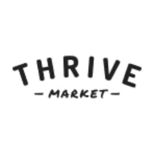Thrive Market