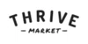 Thrive Market