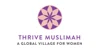 Thrive Muslimah