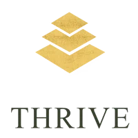 Thrive Natural Remedies Promo Codes