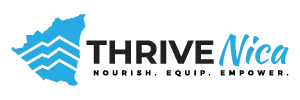 Thrive Nica