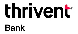 Thrivent Bank