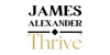 Thrive Paint