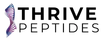 Thrive Peptides