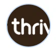 Thrive Pet Foods Promo Codes