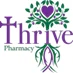Thrive Pharmacy
