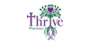 Thrive Pharmacy