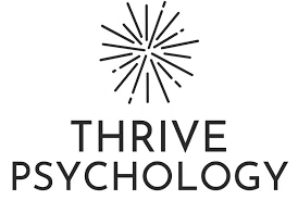 Thrive Psychology Group