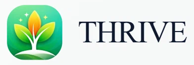 Thrive Recovery