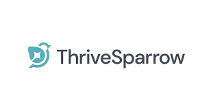 ThriveSparrow