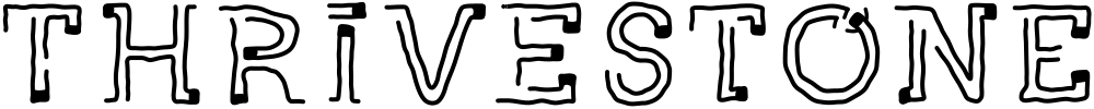 Thrivestone