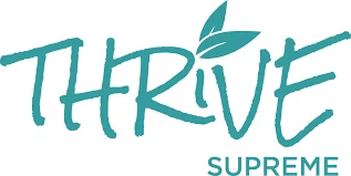 Thrive Supreme