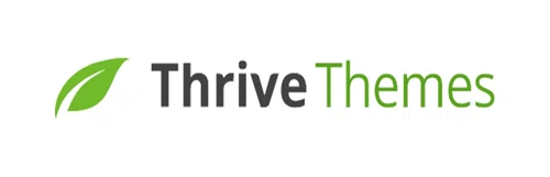 Thrive themes discount coupon: Save more with these promocodes - Templatic