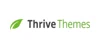 Thrive Themes Coupons Thrive Themes Coupons and Promo Code