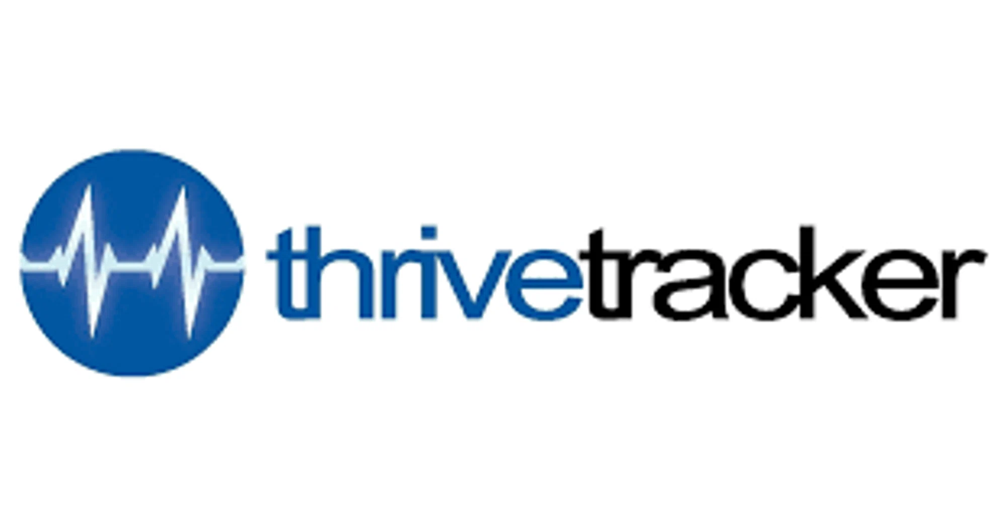 ThriveTracker