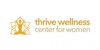 Thrive Wellness Center For Women