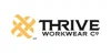 Thrive Workwear