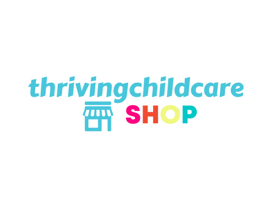 Thrivingchildcare.com