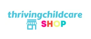 Thriving Childcare
