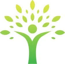 Thriving Coach Academy