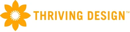 Thriving Design