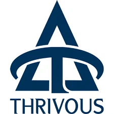 Thrivous