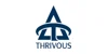 Thrivous