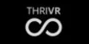 ThriVR