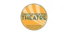 Throckmorton Theatre