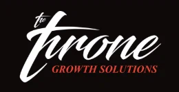 The Throne Growth Solutions