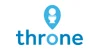 Throne Bathrooms
