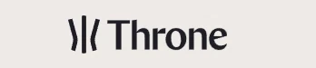 Throne Science