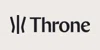 Throne Science