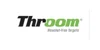 Throom Targets