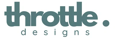 Throttle Designs
