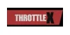ThrottleX