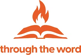 Through the Word