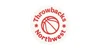 Throwback Northwest