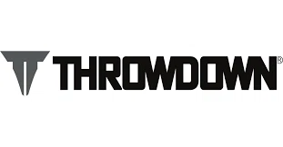 Throwdown Industries
