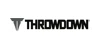 Throwdown Industries
