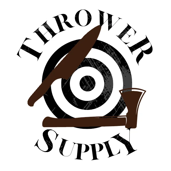 Thrower Supply